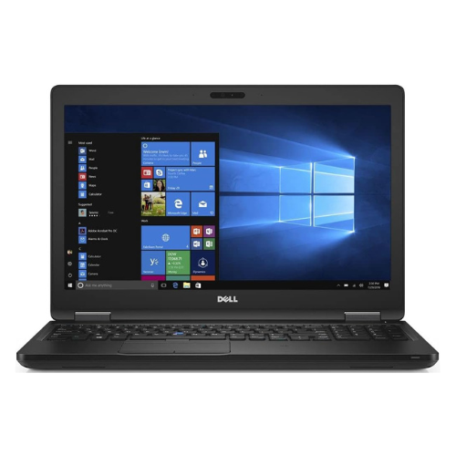 Dell Latitude 5590 Laptop