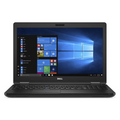 Dell Latitude 5590 Laptop