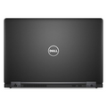 Dell Latitude 5590 Laptop