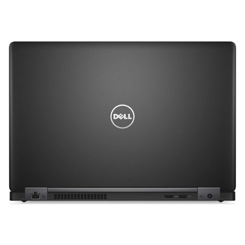 Dell Latitude 5590 Laptop
