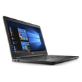 Dell Latitude 5590 Laptop