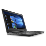 Dell Latitude 5590 Laptop