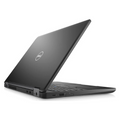 Dell Latitude 5590 Laptop