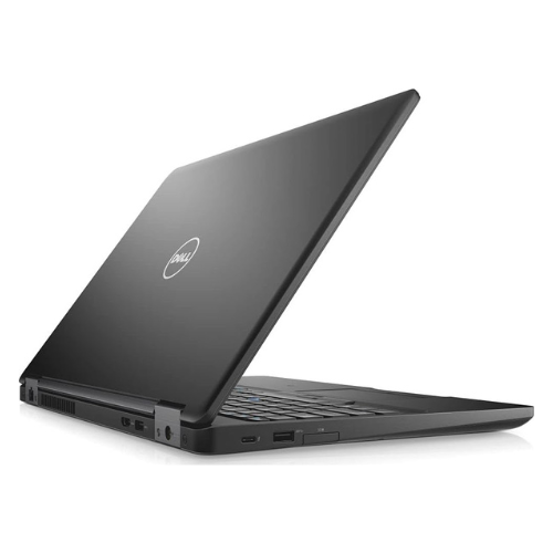 Dell Latitude 5590 Laptop