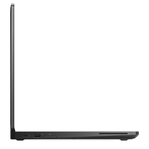 Dell Latitude 5590 Laptop