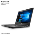 Dell Latitude 5580 Laptop with Nvidia Geforce 940MX 2GB Graphics Card