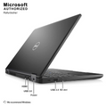 Dell Latitude 5580 Laptop with Nvidia Geforce 940MX 2GB Graphics Card