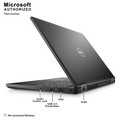 Dell Latitude 5580 Laptop with Nvidia Geforce 940MX 2GB Graphics Card