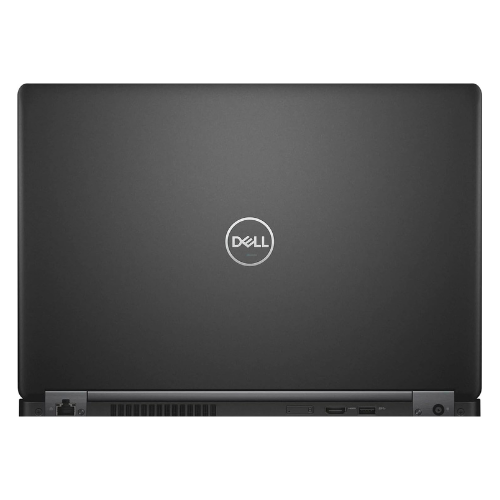 Dell Latitude 5490 Laptop