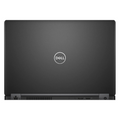 Dell Latitude 5490 Laptop