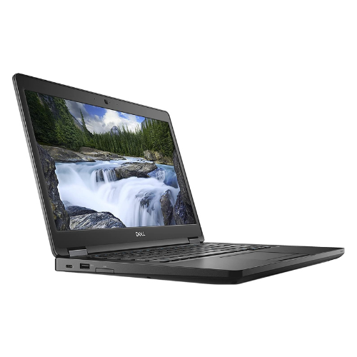 Dell Latitude 5490 Laptop
