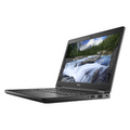 Dell Latitude 5490 Laptop