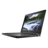 Dell Latitude 5490 Laptop