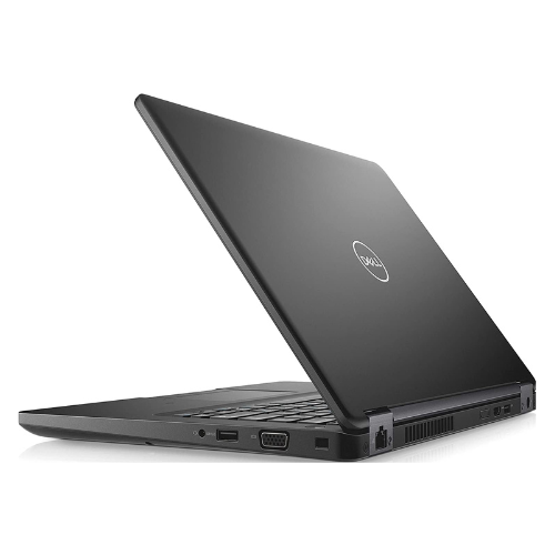 Dell Latitude 5490 Laptop