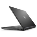 Dell Latitude 5490 Laptop