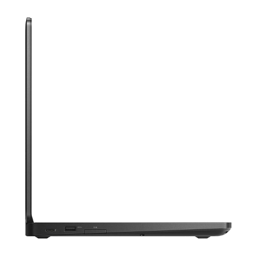 Dell Latitude 5490 Laptop