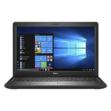 Dell Latitude 5480 Laptop with Nvidia Geforce 930MX 2GB Graphics Card