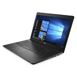 Dell Latitude 5480 Laptop with Nvidia Geforce 930MX 2GB Graphics Card