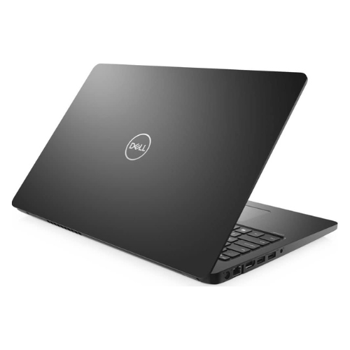 Dell Latitude 5480 Laptop