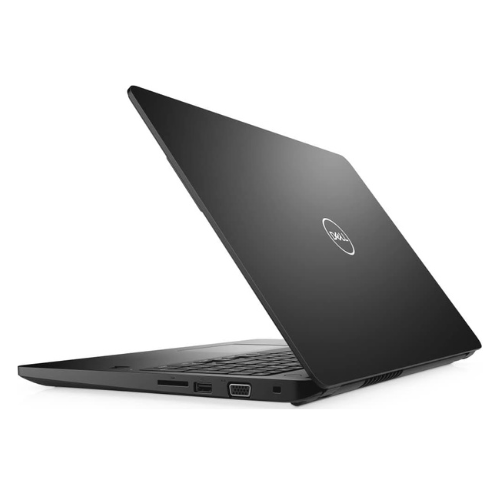 Dell Latitude 5480 Laptop with Nvidia Geforce 930MX 2GB Graphics Card