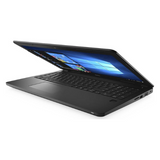 Dell Latitude 5480 Laptop with Nvidia Geforce 930MX 2GB Graphics Card