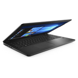 Dell Latitude 5480 Laptop with Nvidia Geforce 930MX 2GB Graphics Card