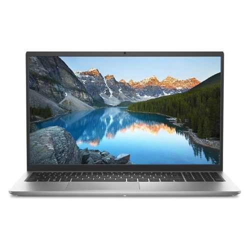 Dell Inspiron 3520 Laptop