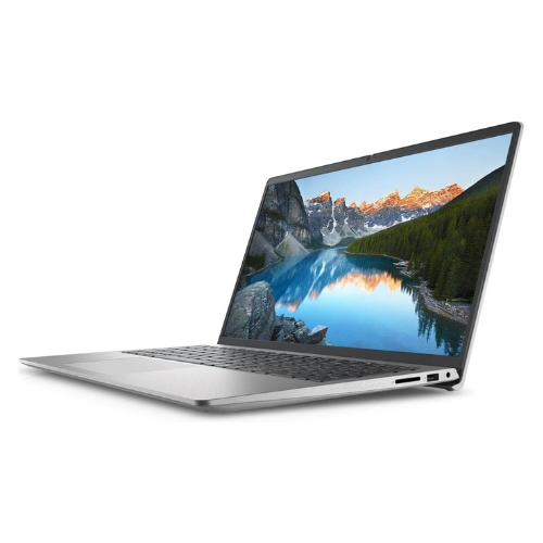 Dell Inspiron 3520 Laptop