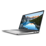 Dell Inspiron 3520 Laptop