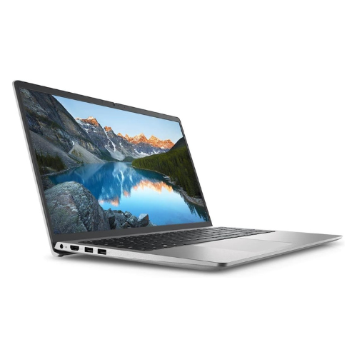 Dell Inspiron 3520 Laptop