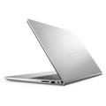 Dell Inspiron 3520 Laptop