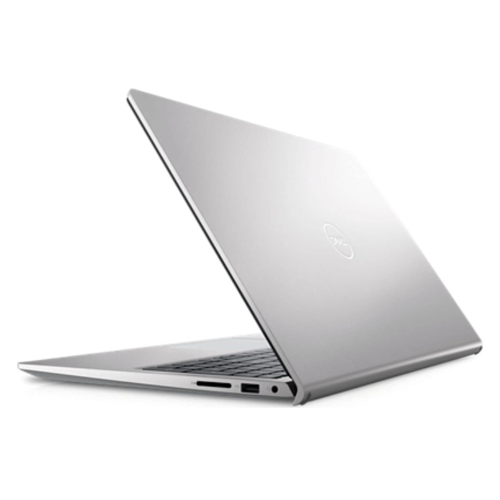 Dell Inspiron 3520 Laptop