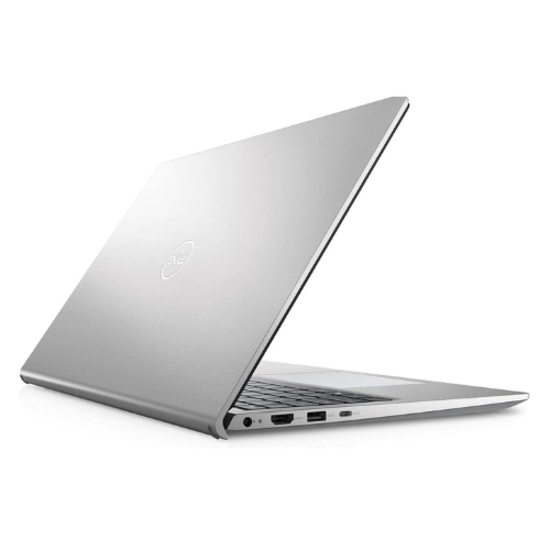 Dell Inspiron 3520 Laptop