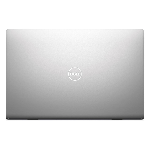 Dell Inspiron 3520 Laptop