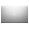 Dell Inspiron 3520 Laptop