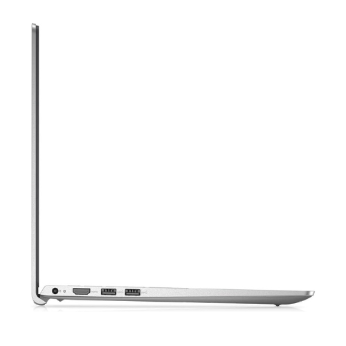 Dell Inspiron 3520 Laptop