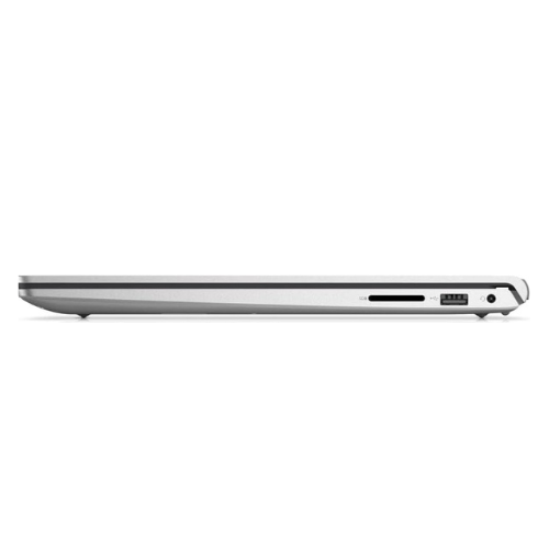 Dell Inspiron 3520 Laptop