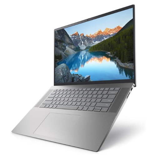 Dell Inspiron 5620 Laptop