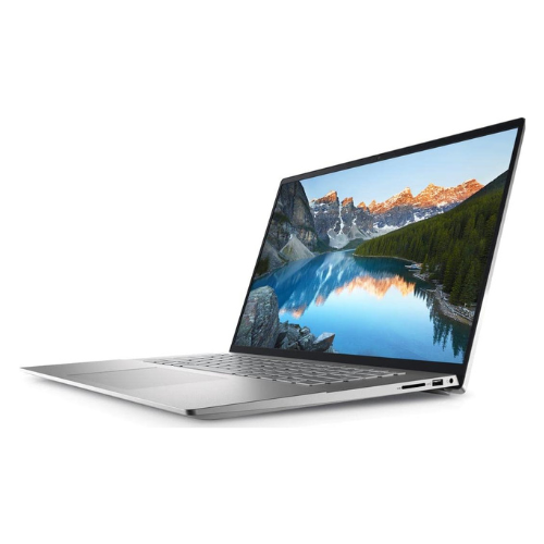 Dell Inspiron 5620 Laptop