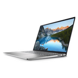 Dell Inspiron 5620 Laptop