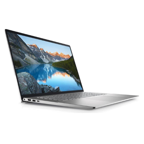 Dell Inspiron 5620 Laptop