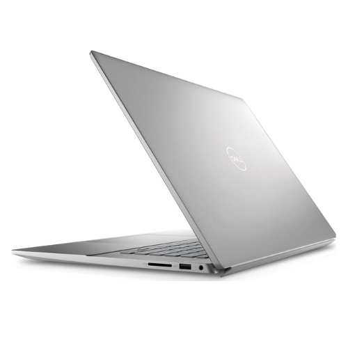 Dell Inspiron 5620 Laptop