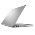 Dell Inspiron 5620 Laptop