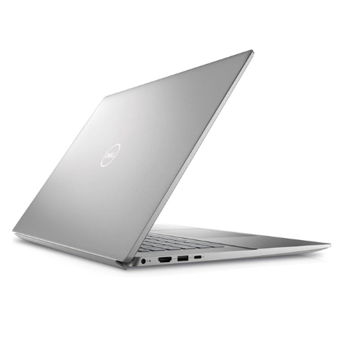 Dell Inspiron 5620 Laptop