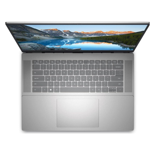 Dell Inspiron 5620 Laptop