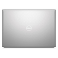 Dell Inspiron 5620 Laptop