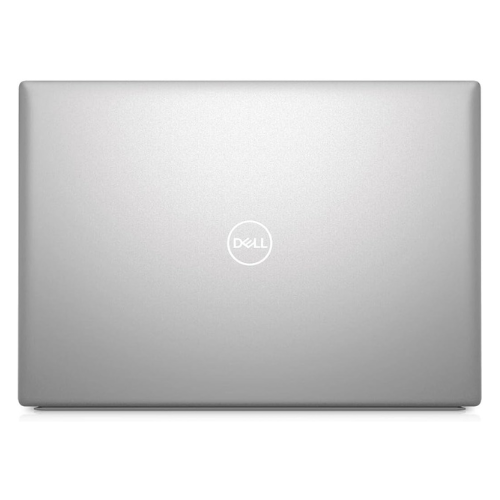 Dell Inspiron 5620 Laptop