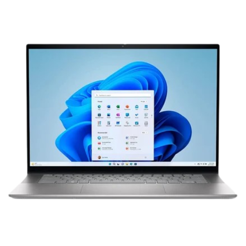 Dell Inspiron 5620 Laptop