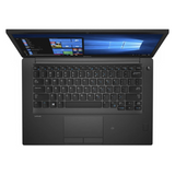 Dell Latitude E7470 Laptop