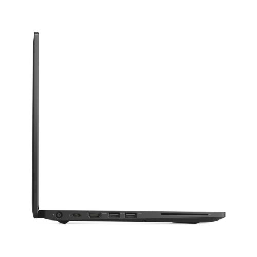 Dell Latitude 7480 Laptop